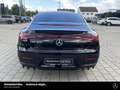 Mercedes-Benz EQE 300 EQE 300 AMG Night Pano Distronic 22kW 360° NP89 Schwarz - thumbnail 5