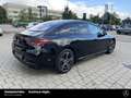 Mercedes-Benz EQE 300 EQE 300 AMG Night Pano Distronic 22kW 360° NP89 Schwarz - thumbnail 6