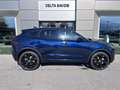 Jaguar E-Pace P200 FlexFuel MHEV 200ch R-Dynamic HSE Noir - thumbnail 3