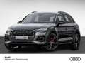 Audi Q5 45 TFSI quattro S tronic S Line Headup+Standhei... Grau - thumbnail 1