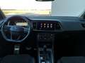 CUPRA Ateca 1.5TSI 19 Zoll Navi ACC GV5 110 kW (150 PS), Au... Weiß - thumbnail 6