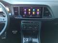 CUPRA Ateca 1.5TSI 19 Zoll Navi ACC GV5 110 kW (150 PS), Au... Weiß - thumbnail 7