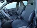 CUPRA Ateca 1.5TSI 19 Zoll Navi ACC GV5 110 kW (150 PS), Au... Weiß - thumbnail 8