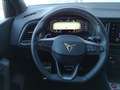 CUPRA Ateca 1.5TSI 19 Zoll Navi ACC GV5 110 kW (150 PS), Au... Weiß - thumbnail 5