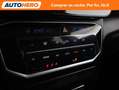 SsangYong Tivoli G16 Limited 4x2 Blanco - thumbnail 25