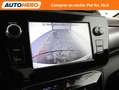 SsangYong Tivoli G16 Limited 4x2 Blanco - thumbnail 20