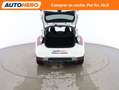 SsangYong Tivoli G16 Limited 4x2 Blanco - thumbnail 17