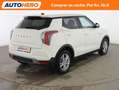 SsangYong Tivoli G16 Limited 4x2 Blanco - thumbnail 6