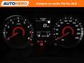SsangYong Tivoli G16 Limited 4x2 Blanco - thumbnail 24