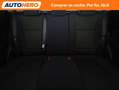 SsangYong Tivoli G16 Limited 4x2 Blanco - thumbnail 16