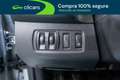 Renault Clio TCe Energy Limited 66kW Gris - thumbnail 26