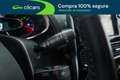 Renault Clio TCe Energy Limited 66kW Gris - thumbnail 22