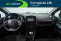 Renault Clio TCe Energy Limited 66kW Gris - thumbnail 13