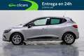 Renault Clio TCe Energy Limited 66kW Gris - thumbnail 8