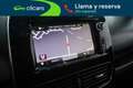 Renault Clio TCe Energy Limited 66kW Gris - thumbnail 30