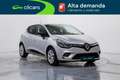 Renault Clio TCe Energy Limited 66kW Gris - thumbnail 3