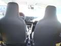 SEAT Mii Mii 1,0 Reference Reference Gelb - thumbnail 11