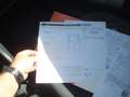 SEAT Mii Mii 1,0 Reference Reference Gelb - thumbnail 19
