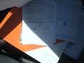 SEAT Mii Mii 1,0 Reference Reference Gelb - thumbnail 26