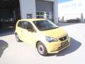 SEAT Mii Mii 1,0 Reference Reference Gelb - thumbnail 2