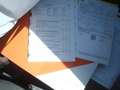 SEAT Mii Mii 1,0 Reference Reference Gelb - thumbnail 28