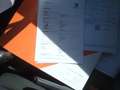 SEAT Mii Mii 1,0 Reference Reference Gelb - thumbnail 24