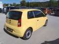 SEAT Mii Mii 1,0 Reference Reference Gelb - thumbnail 5