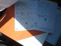 SEAT Mii Mii 1,0 Reference Reference Gelb - thumbnail 29