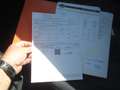 SEAT Mii Mii 1,0 Reference Reference Gelb - thumbnail 18