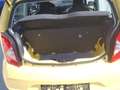 SEAT Mii Mii 1,0 Reference Reference Gelb - thumbnail 9