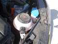 SEAT Mii Mii 1,0 Reference Reference Gelb - thumbnail 33