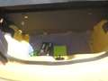 SEAT Mii Mii 1,0 Reference Reference Gelb - thumbnail 10