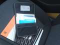 SEAT Mii Mii 1,0 Reference Reference Gelb - thumbnail 17