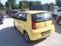 SEAT Mii Mii 1,0 Reference Reference Gelb - thumbnail 6