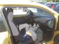 SEAT Mii Mii 1,0 Reference Reference Gelb - thumbnail 7