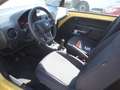 SEAT Mii Mii 1,0 Reference Reference Gelb - thumbnail 13