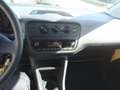 SEAT Mii Mii 1,0 Reference Reference Gelb - thumbnail 16