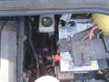 SEAT Mii Mii 1,0 Reference Reference Gelb - thumbnail 32