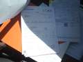 SEAT Mii Mii 1,0 Reference Reference Gelb - thumbnail 22