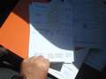 SEAT Mii Mii 1,0 Reference Reference Gelb - thumbnail 21