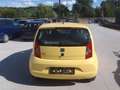 SEAT Mii Mii 1,0 Reference Reference Gelb - thumbnail 4