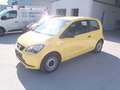 SEAT Mii Mii 1,0 Reference Reference Gelb - thumbnail 3