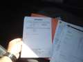 SEAT Mii Mii 1,0 Reference Reference Gelb - thumbnail 20