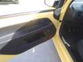 SEAT Mii Mii 1,0 Reference Reference Gelb - thumbnail 12