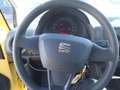 SEAT Mii Mii 1,0 Reference Reference Gelb - thumbnail 14
