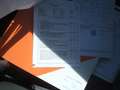 SEAT Mii Mii 1,0 Reference Reference Gelb - thumbnail 25