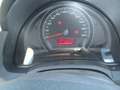 SEAT Mii Mii 1,0 Reference Reference Gelb - thumbnail 15