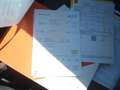 SEAT Mii Mii 1,0 Reference Reference Gelb - thumbnail 23