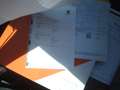 SEAT Mii Mii 1,0 Reference Reference Gelb - thumbnail 27
