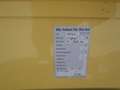 SEAT Mii Mii 1,0 Reference Reference Gelb - thumbnail 30